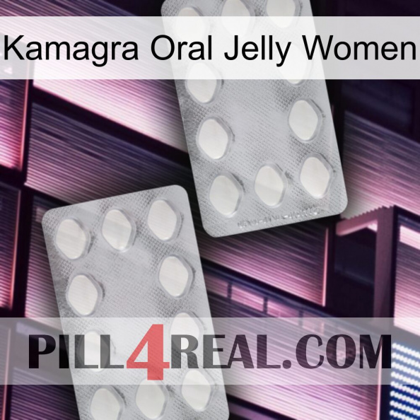 Kamagra Oral Jelly Women 17.jpg